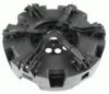 SACHS 1888 916 001 Clutch Pressure Plate